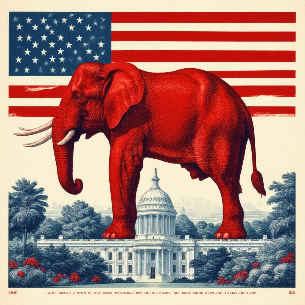 Republican Party (Dutch)
